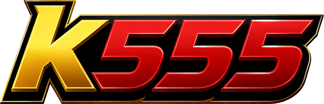 k555